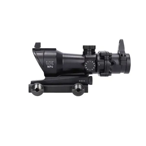 kolimator-umarex-nano-point-4