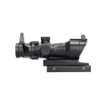 kolimator-umarex-nano-point-4-marka-umarex