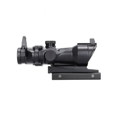 kolimator-umarex-nano-point-4