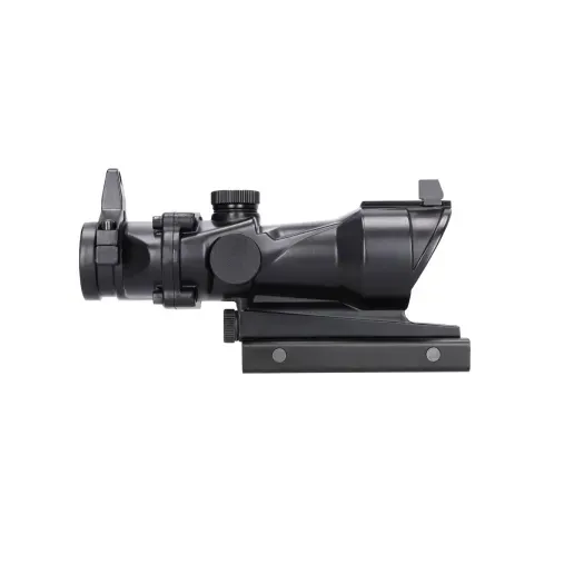 kolimator-umarex-nano-point-4-kod-producenta-2-1041