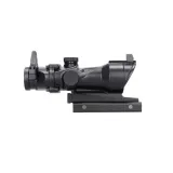 kolimator-umarex-nano-point-4-kod-producenta-2-1041