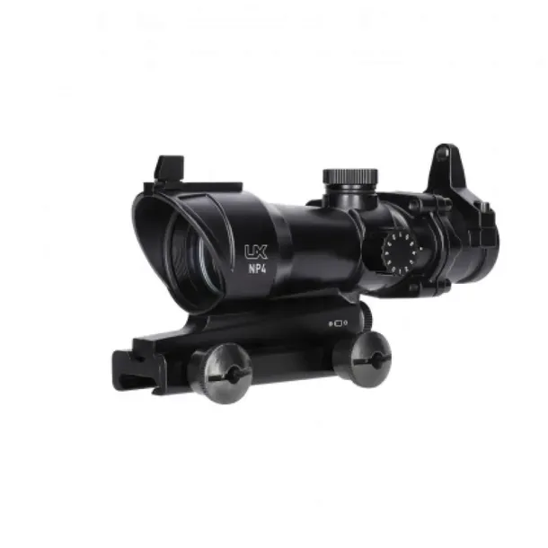 kolimator-umarex-nano-point-4-model-nano-ux-4