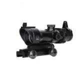 kolimator-umarex-nano-point-4-model-nano-ux-4