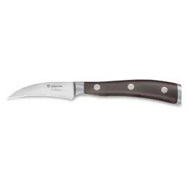 ikon-noz-do-oczkowania-7-179-cm-wusthof