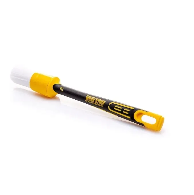 work-stuff-detailing-brush-rubber-albino-30mm