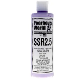 poorboy-s-world-ssr-2-5-medium-super-swirl-remover