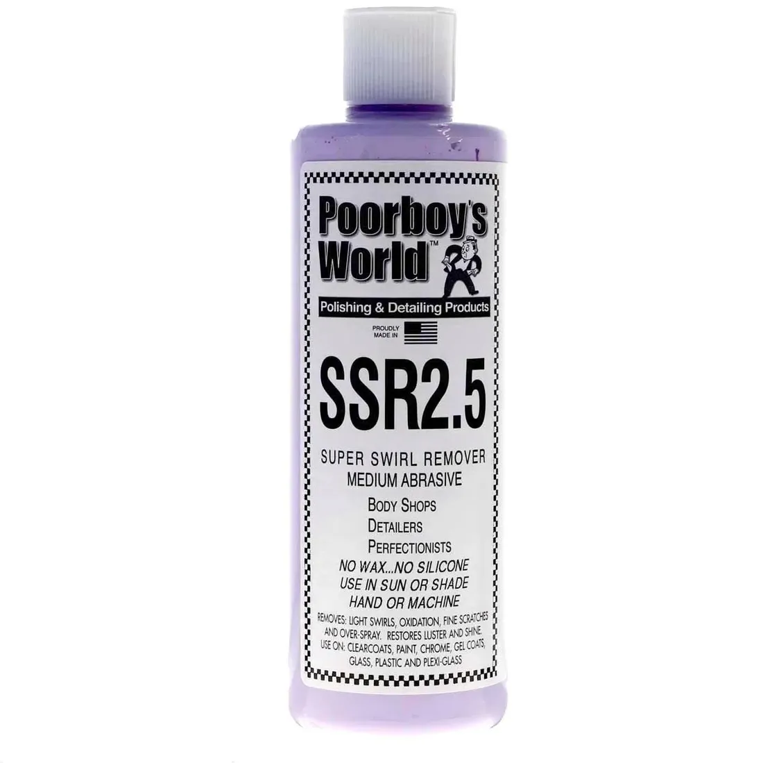 poorboy-s-world-ssr-2-5-medium-super-swirl-remover