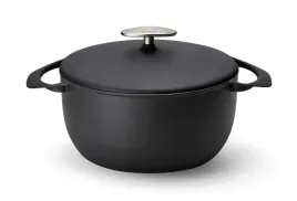 garnek-zeliwny-unilloy-kurogane-20-cm-uc200bk