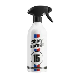 shiny-garage-leather-cleaner-500ml-do-czyszczenia-tapicerki-skorzanej