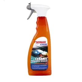 sonax-xtreme-ultra-slick-detailer-ceramiczny-750ml