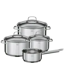 roesle-zestaw-garnkow-elegance-4cz