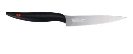 noz-japonski-uniwersalny-kuty-titanium-dl-12-cm-kasumi
