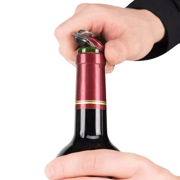 trybuszon-barmanski-clavelin-czarny-stan-nowy-marka-peugeot