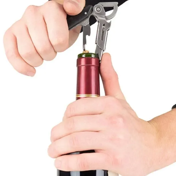 trybuszon-barmanski-clavelin-czarny-marka-peugeot-stan-nowy