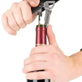 trybuszon-barmanski-clavelin-czarny-marka-peugeot-stan-nowy