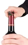 trybuszon-barmanski-clavelin-czarny-stan-nowy-marka-peugeot-kod-producenta-pg-200428