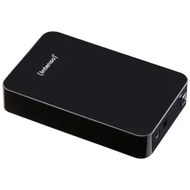intenso-memory-center-zewnetrzny-dysk-twarde-6-tb-5400-rpm-3-5-usb-typu