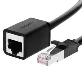 ugreen-11278-kabel-sieciowy-czarny-05-m-cat6