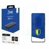 3mk-arc-1-szt