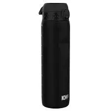 butelka-ion8-bpa-free-i8rf1000blk-black