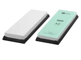 taidea-glass-kamien-do-ostrzenia-nozy-3000