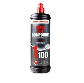 menzerna-hcc1100-1l