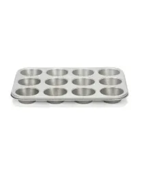 patisse-forma-do-12-muffinek-35cm-silver-top