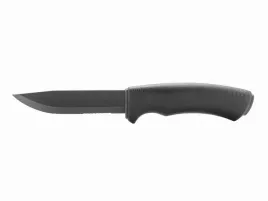 noz-morakniv-bushcraft-srt-czarny-czesciowo-zabkowany