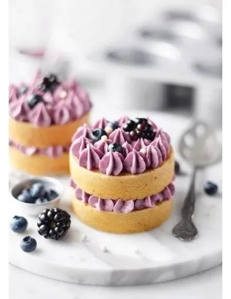 patisse-forma-do-12-muffinek-35cm-silver-top