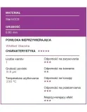 patisse-forma-do-12-muffinek-35cm-silver-top-marka-patisse