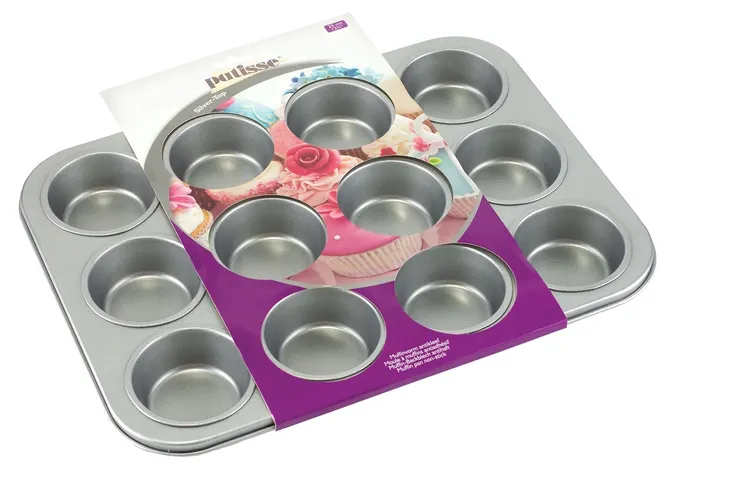 patisse-forma-do-12-muffinek-35cm-silver-top-rodzaj-inny