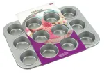 patisse-forma-do-12-muffinek-35cm-silver-top-rodzaj-inny