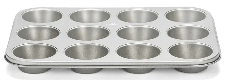 patisse-forma-do-12-muffinek-35cm-silver-top-material-metal