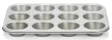patisse-forma-do-12-muffinek-35cm-silver-top-material-metal