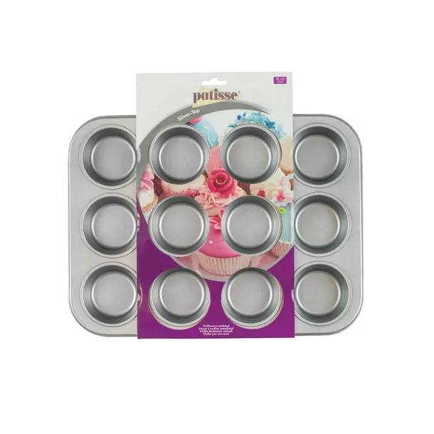 patisse-forma-do-12-muffinek-35cm-silver-top-dlugosc-35-5-cm