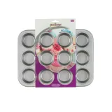 patisse-forma-do-12-muffinek-35cm-silver-top-dlugosc-35-5-cm