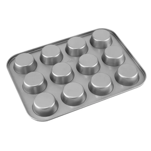 patisse-forma-do-12-muffinek-35cm-silver-top-srednica-10-cm