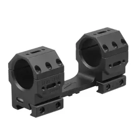 montaz-audere-adversus-monolityczny-30-34-czarny