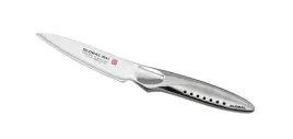 noz-do-obierania-9cm-global-sai