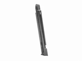 magazynek-umarex-makarov-pistol