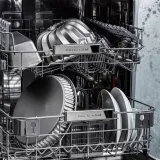 blacha-do-pieczenia-33x225cm-kitchenaid-marka-kitchenaid