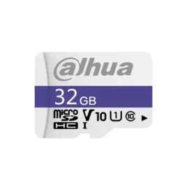 dahua-technology-c100-32-gb-microsdhc-uhs-i-klasa-10