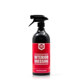 good-stuff-interior-dressing-dressing-do-wnetrza