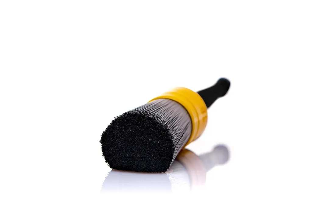 work-stuff-detailing-brush-stiff-40mm-pedzelek