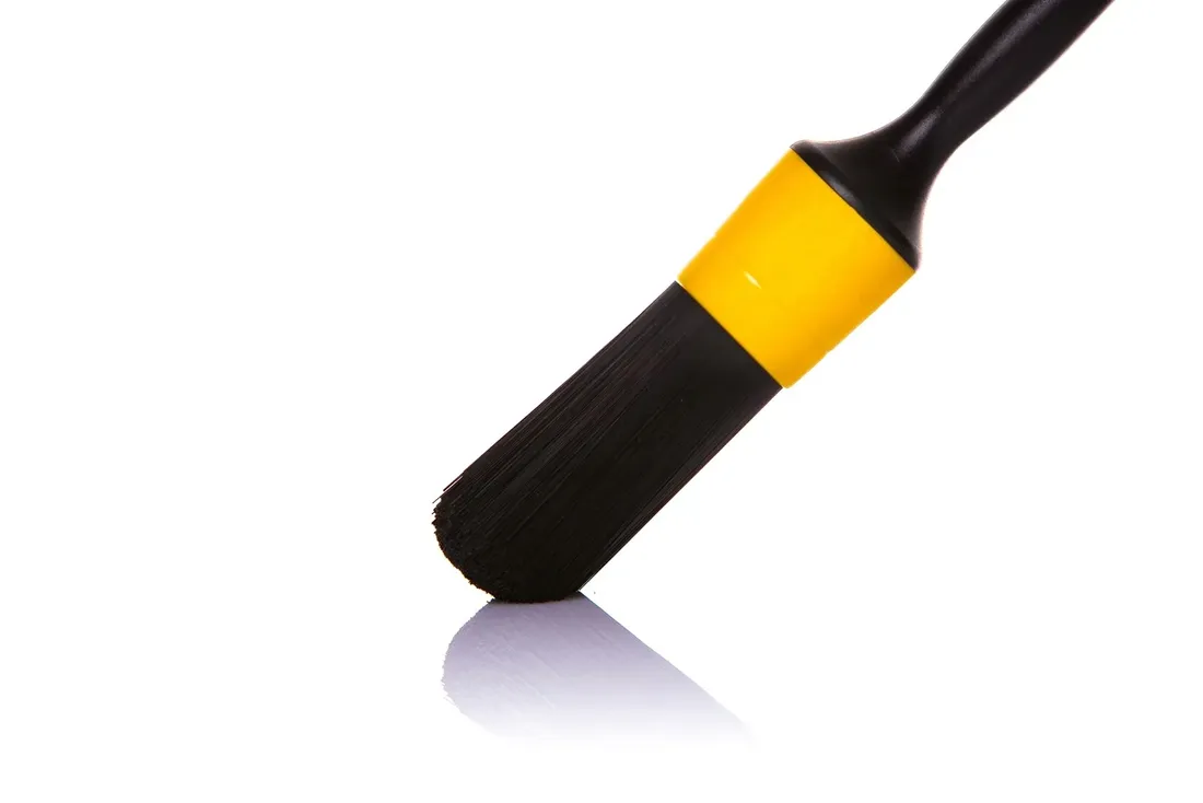 work-stuff-detailing-brush-stiff-40mm-pedzelek