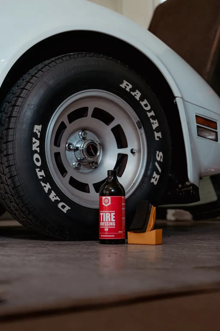 good-stuff-tire-dressing-mat-do-opon-matowy