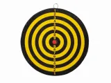 tarcza-dart-board-umarex-20-cm