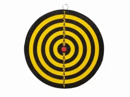 tarcza-dart-board-umarex-20-cm