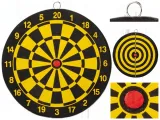 tarcza-dart-board-umarex-20-cm-stan-nowy