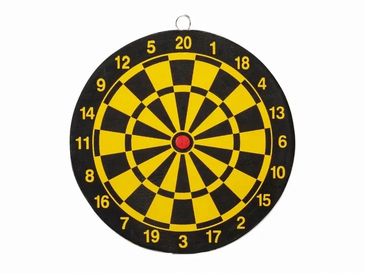 tarcza-dart-board-umarex-20-cm-marka-umarex